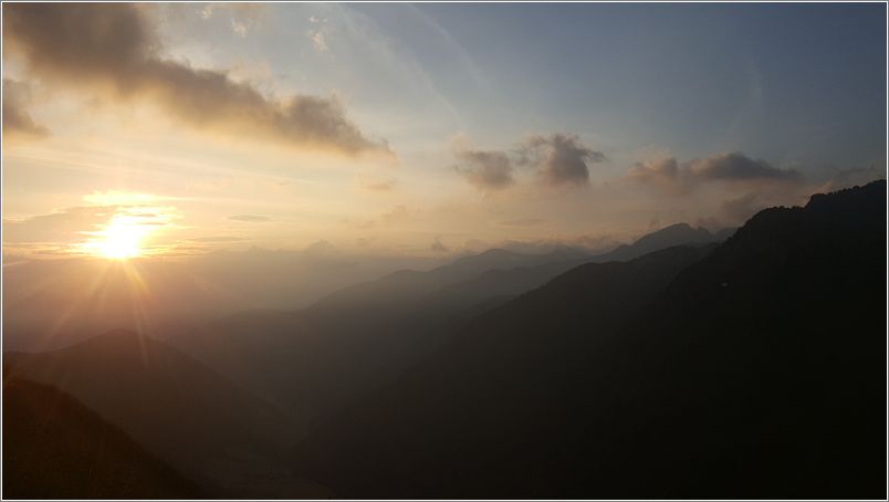 2016-07-08 06.00.53